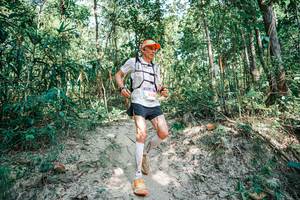 BIB: 
                            <button type="button" onclick="openModal(25376418)" class="btn btn-primary btn-sm float-right btn-popup" data-toggle="modal" data-target=".modal-high-quality">
                        <i class="fas fa-shopping-cart"></i> Add to Cart
                    </button>
                                            <button type="button" onclick="isThisMe(25376418, true)" class="btn btn-success btn-sm float-right btn-popup btn-isme hidden" data-toggle="tooltip" data-placement="bottom" title="นี่คือรูปของคุณใช่ไหม คลิกที่นี่เพื่อเอาเข้าอัลบั้ม">
                        <i class="fas fa-plus"></i> Add to album
                    </button>
                    <button type="button" onclick="isThisMe(25376418, false)" class="btn btn-warning btn-sm float-right btn-popup btn-isnotme hidden">
                        <i class="fas fa-ban"></i> Remove from album
                    </button>